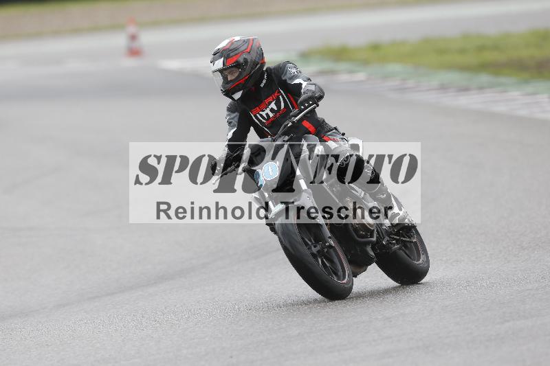 /39 21.08.2026  Caremotion get faster ADR/Gruppe gruen/20